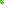 Destellos dst-7560784