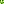Destellos dst-7560786