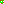 Destellos dst-7560791