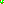 Destellos dst-7560793