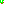 Destellos dst-7560794