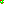 Destellos dst-7560795