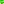 Destellos dst-7560796