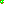 Destellos dst-7560798