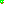 Destellos dst-7560799
