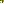 Destellos dst-75608