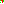 Destellos dst-75609