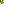 Destellos dst-7560902