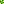 Destellos dst-7560903