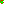 Destellos dst-7560905