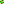 Destellos dst-7560906