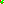 Destellos dst-7560909