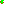 Destellos dst-7560914