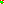 Destellos dst-7560922
