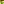Destellos dst-7560924