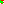 Destellos dst-7560925