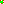 Destellos dst-7560926