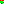 Destellos dst-7560929