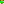 Destellos dst-7560934