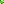 Destellos dst-7560936
