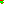 Destellos dst-7560941