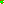 Destellos dst-7560943