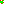 Destellos dst-7560944