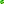 Destellos dst-7560945