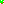 Destellos dst-7560948