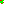 Destellos dst-7560949
