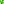 Destellos dst-7560951