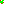 Destellos dst-7560952