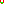 Destellos dst-7560956