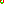 Destellos dst-7560960