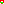 Destellos dst-7560961