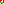 Destellos dst-7560962