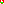 Destellos dst-7560963