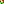 Destellos dst-7560964