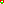 Destellos dst-7560970