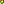 Destellos dst-7560971