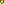 Destellos dst-7560972