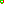 Destellos dst-7560973