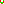 Destellos dst-7560974
