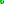 Destellos dst-7560975