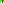 Destellos dst-75610
