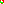 Destellos dst-7561001