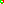 Destellos dst-7561004