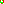 Destellos dst-7561005