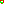 Destellos dst-7561006