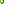 Destellos dst-7561007